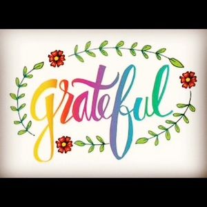 Meet your Posher, Fawn